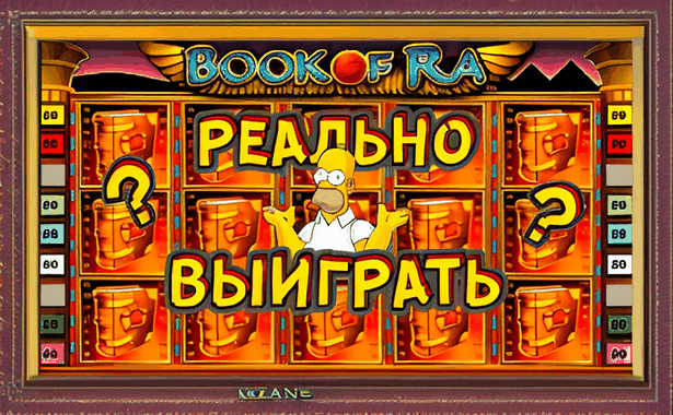 Poker Autoplay Explained for Aussie Beginners Poker Autoplay 225dc0 4