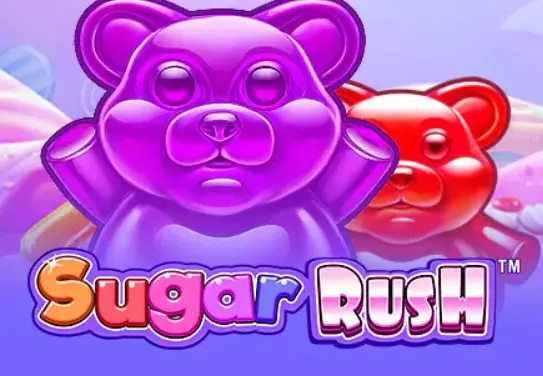 Low Risk Steady Grind strategy for Sugar Rush 1000